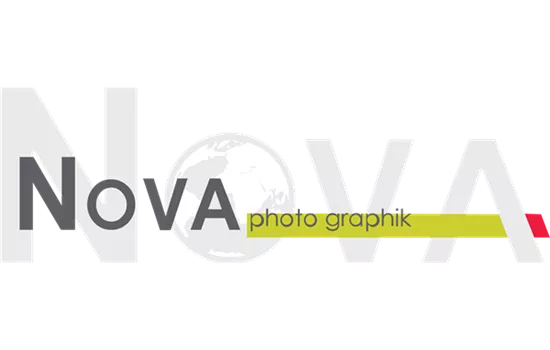 Sempervivum Supersemps® 'Jade'