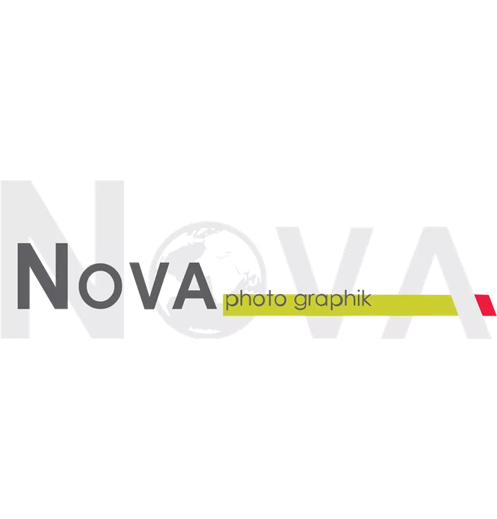 Nova