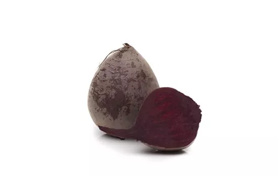 Beta vulgaris var. vulgaris